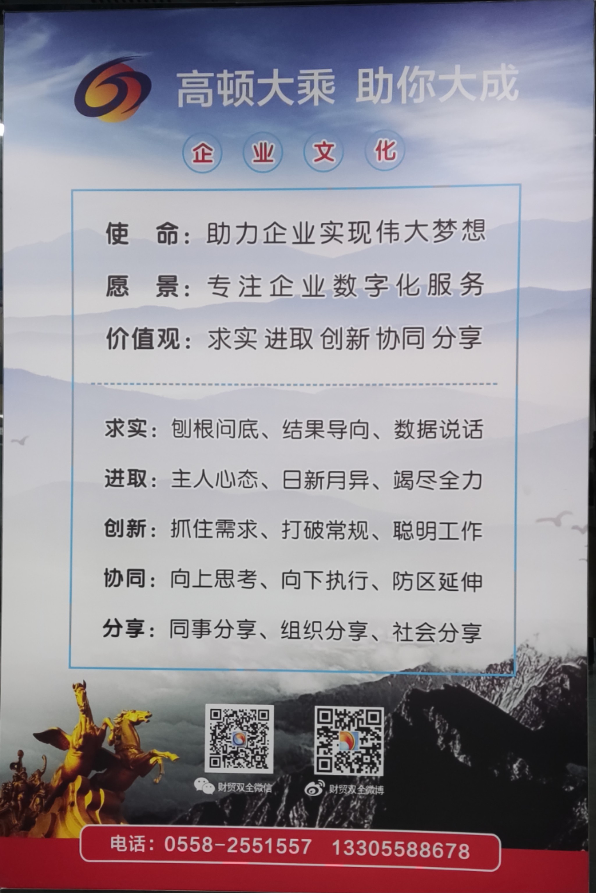 阜陽(yáng)軟件公司，阜陽(yáng)管家婆軟件，阜陽(yáng)軟件，阜陽(yáng)進(jìn)銷(xiāo)存軟件