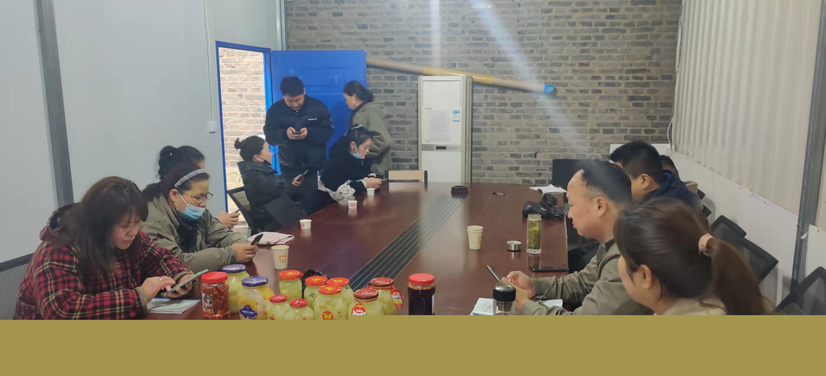 阜陽軟件公司，阜陽管家婆軟件，阜陽軟件，阜陽進銷存軟件