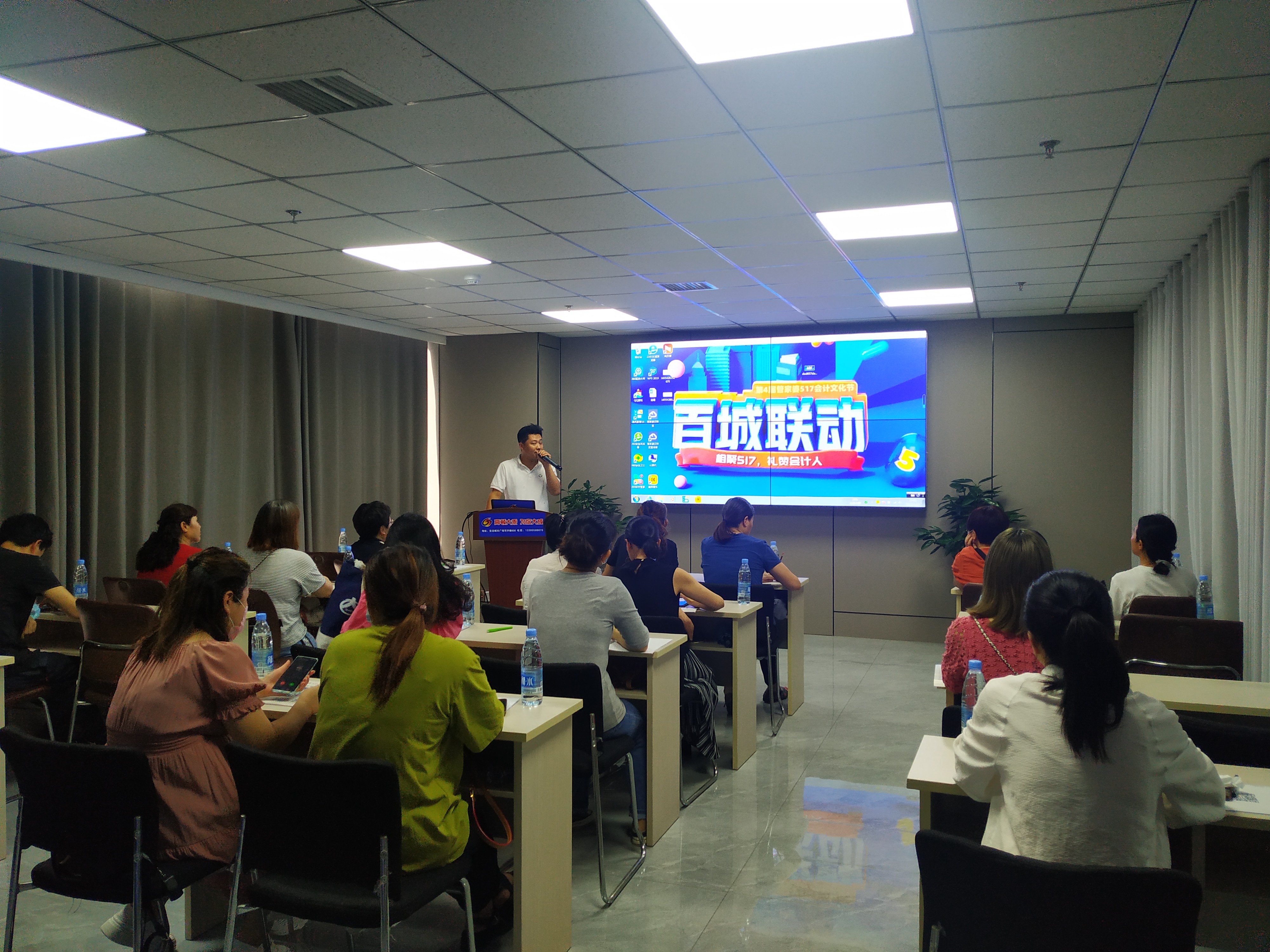 阜陽軟件公司，阜陽管家婆軟件，阜陽軟件，阜陽進銷存軟件