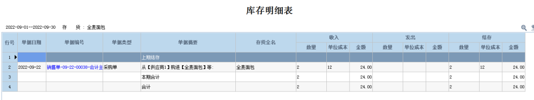 阜陽(yáng)軟件公司，阜陽(yáng)管家婆軟件，阜陽(yáng)軟件，阜陽(yáng)進(jìn)銷(xiāo)存軟件